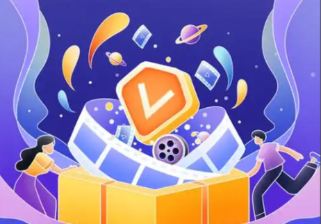 影视会员批发货源渠道分析